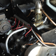 Image for article titled 1941 Tatra T87: The Jalopnik Classic Review